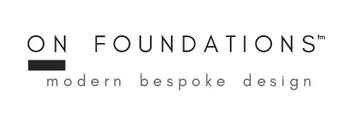 ON FOUNDATIONS